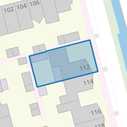 Perceel LST00-G-1975