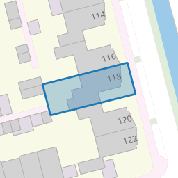 Perceel LST00-G-1978