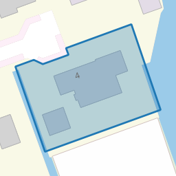 Perceel LST00-G-1987