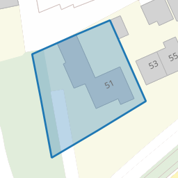 Perceel LST00-G-1990