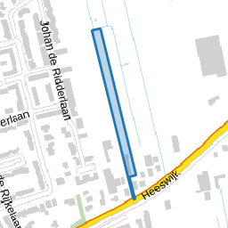 Perceel LST00-G-1992