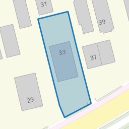 Perceel LST00-G-1995