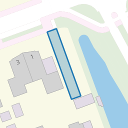 Perceel LST00-G-1996