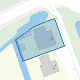 Perceel LST00-G-1998