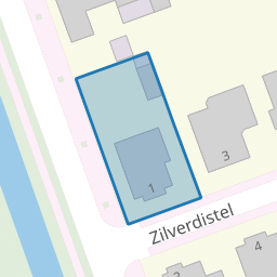 Perceel LST00-G-2002