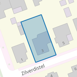 Perceel LST00-G-2003