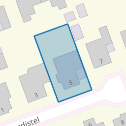 Perceel LST00-G-2004