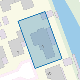 Perceel LST00-G-2006