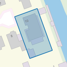 Perceel LST00-G-2008