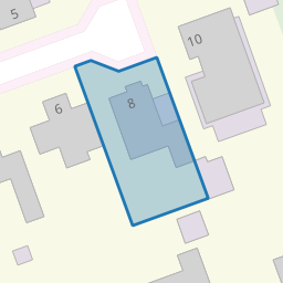 Perceel LST00-G-2009