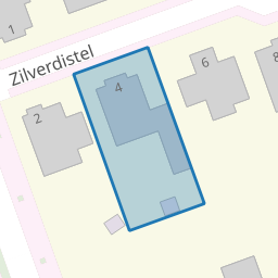 Perceel LST00-G-2011