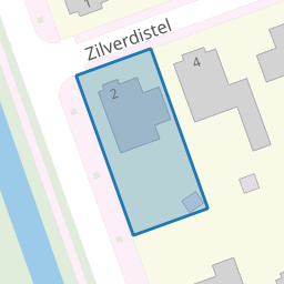 Perceel LST00-G-2012