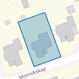 Perceel LST00-G-2014