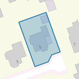 Perceel LST00-G-2015