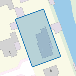 Perceel LST00-G-2016