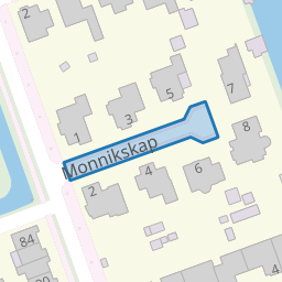 Perceel LST00-G-2017