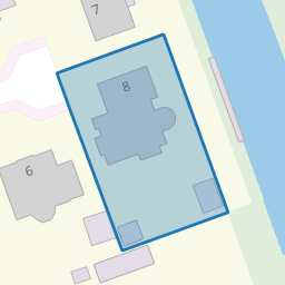 Perceel LST00-G-2018