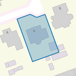 Perceel LST00-G-2019