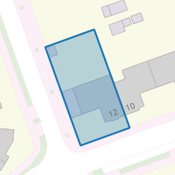 Perceel LST00-G-2022