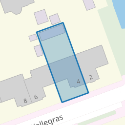 Perceel LST00-G-2026