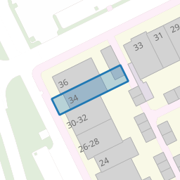 Perceel LST00-G-2042