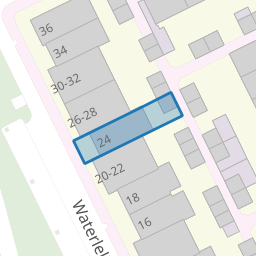 Perceel LST00-G-2044