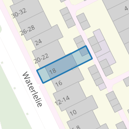 Perceel LST00-G-2046