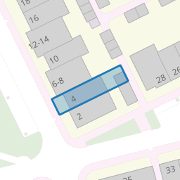 Perceel LST00-G-2051