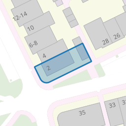 Perceel LST00-G-2052