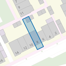 Perceel LST00-G-2063