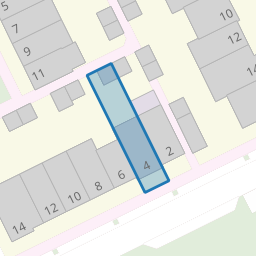 Perceel LST00-G-2065