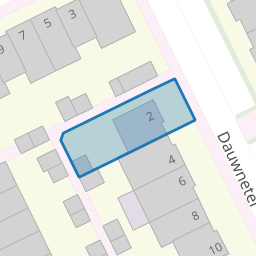 Perceel LST00-G-2074