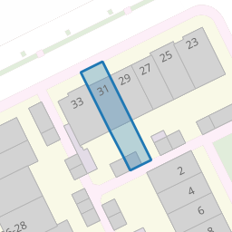 Perceel LST00-G-2102