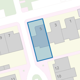 Perceel LST00-G-2115