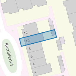 Perceel LST00-G-2119