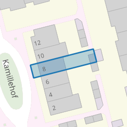 Perceel LST00-G-2120