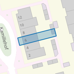 Perceel LST00-G-2121