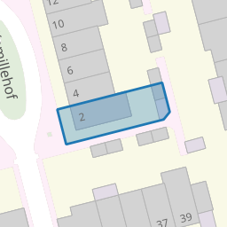 Perceel LST00-G-2123