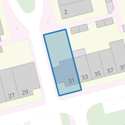 Perceel LST00-G-2124