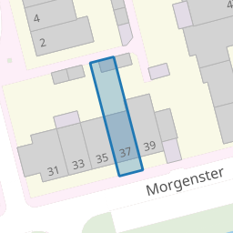 Perceel LST00-G-2127