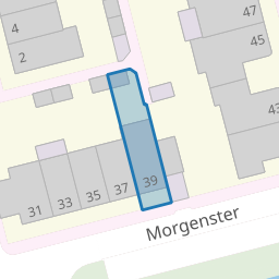 Perceel LST00-G-2128