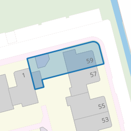 Perceel LST00-G-2129