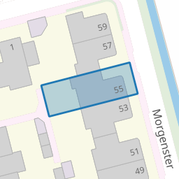 Perceel LST00-G-2131