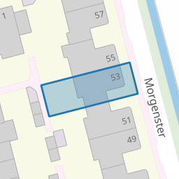 Perceel LST00-G-2132