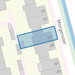 Perceel LST00-G-2133