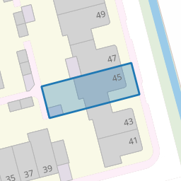 Perceel LST00-G-2136