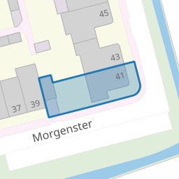 Perceel LST00-G-2138