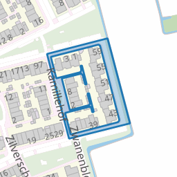 Perceel LST00-G-2139