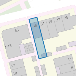 Perceel LST00-G-2140