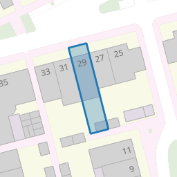 Perceel LST00-G-2142